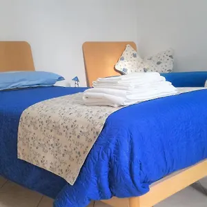 Bed & Breakfast Il Borghetto, Calderara di Reno