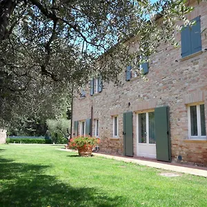 Bed & Breakfast La Corte, San Giovanni In Marignano