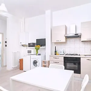 Bed & Breakfast La Terrazza, San Giovanni in Persiceto