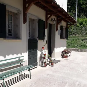Bed & Breakfast Il Casalino, Pianoro