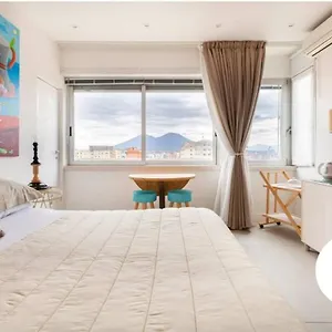 https://donna-lucia-bb.hotels-amalfi.com