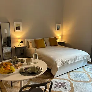 https://bb-genova-holiday.hotelitalianriviera.com