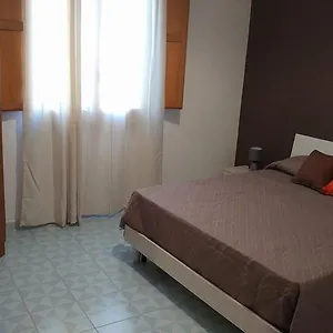 La Casa Del Mastro Birraio Affittacamere Mazara del Vallo